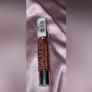 Caffeine fix wetnwild